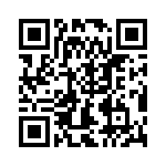 RC0402F6983CS QRCode