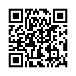 RC0402F6R04CS QRCode