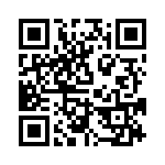 RC0402F6R2CS QRCode