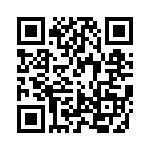 RC0402F6R65CS QRCode