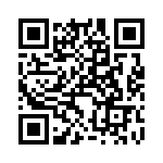 RC0402F6R81CS QRCode