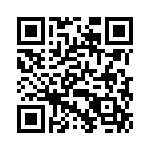 RC0402F7151CS QRCode