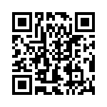 RC0402F7322CS QRCode