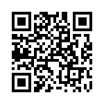 RC0402F7682CS QRCode