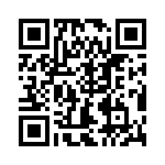 RC0402F8870CS QRCode