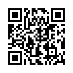 RC0402F8873CS QRCode