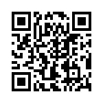 RC0402F88R7CS QRCode