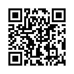 RC0402F8R06CS QRCode