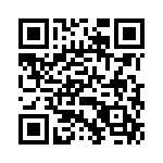 RC0402F90R9CS QRCode