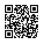 RC0402F9760CS QRCode