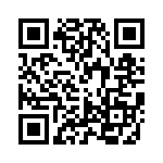 RC0402F9R31CS QRCode