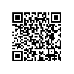 RC0402FR-07100RP QRCode