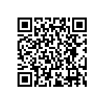 RC0402FR-07102KL QRCode