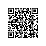 RC0402FR-0710K7L QRCode