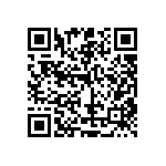 RC0402FR-07110RL QRCode