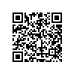 RC0402FR-07113RL QRCode