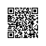 RC0402FR-07118KL QRCode