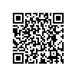 RC0402FR-0711R8L QRCode