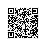 RC0402FR-07124RL QRCode