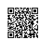 RC0402FR-0713R3L QRCode