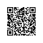 RC0402FR-0713RL QRCode