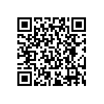 RC0402FR-07150RL QRCode