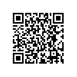 RC0402FR-07154KL QRCode