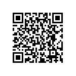 RC0402FR-0715K8L QRCode