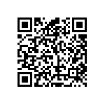 RC0402FR-0715RL QRCode