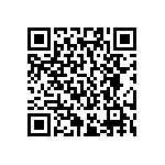 RC0402FR-07169RL QRCode