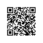 RC0402FR-0716KL QRCode