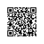 RC0402FR-07174RL QRCode