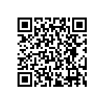 RC0402FR-0717K8L QRCode