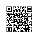 RC0402FR-07182RL QRCode