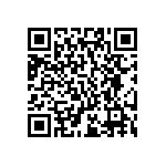 RC0402FR-07196KL QRCode