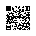 RC0402FR-071K15L QRCode