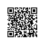 RC0402FR-071K87L QRCode