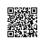 RC0402FR-071K91L QRCode