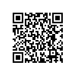 RC0402FR-071M1L QRCode