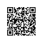 RC0402FR-071M33L QRCode