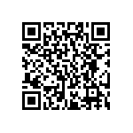 RC0402FR-071M37L QRCode