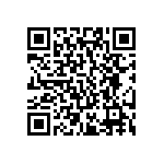 RC0402FR-071M47L QRCode