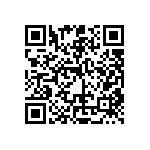 RC0402FR-071M78L QRCode