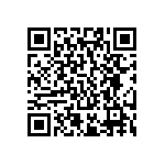 RC0402FR-071R05L QRCode