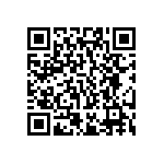 RC0402FR-071R13L QRCode