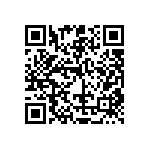 RC0402FR-071R18L QRCode