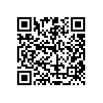 RC0402FR-071R24L QRCode