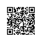 RC0402FR-071R58L QRCode