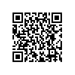 RC0402FR-071R91L QRCode