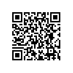 RC0402FR-071R96L QRCode